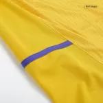 Retro Inter Milan Third Jersey 2002/03 - minejerseys