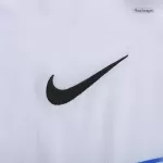 Retro Inter Milan Away Jersey 2009/10 - minejerseys
