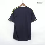 Retro Real Madrid Away Jersey 2012/13 - minejerseys
