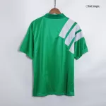 Retro Liverpool Away Jersey 1992/93 - minejerseys