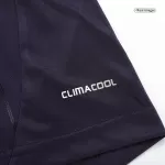 Retro Real Madrid Away Jersey 2012/13 - minejerseys