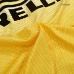 Retro Inter Milan Third Jersey 2002/03 - minejerseys