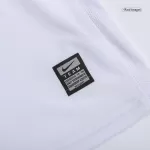 Retro Inter Milan Away Jersey 2009/10 - minejerseys