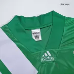 Retro Liverpool Away Jersey 1992/93 - minejerseys