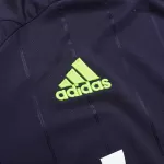 Retro Real Madrid Away Jersey 2012/13 - minejerseys