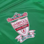 Retro Liverpool Away Jersey 1992/93 - minejerseys