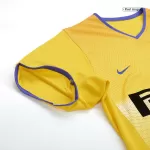 Retro Inter Milan Third Jersey 2002/03 - minejerseys
