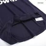 Retro Real Madrid Away Jersey 2012/13 - minejerseys