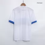 Retro Inter Milan Away Jersey 2009/10 - minejerseys