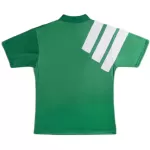 Retro Liverpool Away Jersey 1992/93 - minejerseys