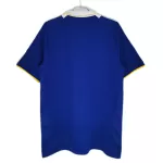 Retro Chelsea UCL Final Home Jersey 2008 - minejerseys