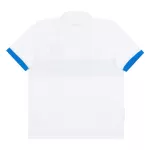 Retro Inter Milan Away Jersey 2009/10 - minejerseys