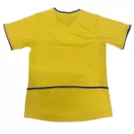 Retro Inter Milan Third Jersey 2002/03 - minejerseys