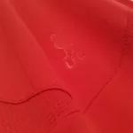 Retro Liverpool Home Jersey 2006/07 - minejerseys