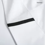 Retro Manchester United Away Jersey 2002/03 - minejerseys
