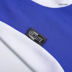 Retro Greece Away Jersey Euro Cup 2004 - minejerseys