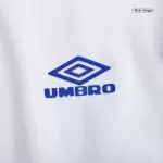Retro Parma Calcio 1913 Home Jersey 1993/95 - minejerseys