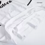 Retro Manchester United Away Jersey 2002/03 - minejerseys