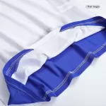 Retro Greece Away Jersey Euro Cup 2004 - minejerseys