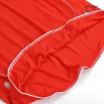 Retro Liverpool Home Jersey 2006/07 - minejerseys