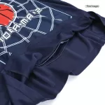 Retro Atletico Madrid Away Jersey 2004/05 - minejerseys