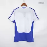 Retro Greece Away Jersey Euro Cup 2004 - minejerseys