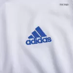 Retro Greece Away Jersey Euro Cup 2004 - minejerseys