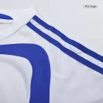 Retro Greece Away Jersey Euro Cup 2004 - minejerseys