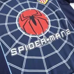Retro Atletico Madrid Away Jersey 2004/05 - minejerseys