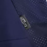 Retro Argentina Away Jersey World Cup 2002 - minejerseys