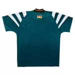 Retro Germany Away Jersey Euro Cup 1996 - minejerseys