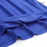 Retro Chelsea UCL Final Home Jersey 2008 - minejerseys