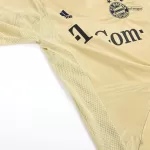 Retro Bayern Munich Away Jersey 2004/05 - minejerseys