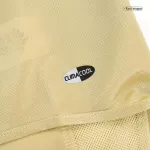 Retro Bayern Munich Away Jersey 2004/05 - minejerseys