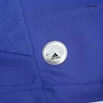 Retro Chelsea UCL Final Home Jersey 2008 - minejerseys