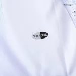 Retro Argentina Home Jersey 2004/05 - minejerseys