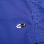 Retro Chelsea UCL Final Home Jersey 2008 - minejerseys