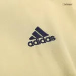 Retro Bayern Munich Away Jersey 2004/05 - minejerseys
