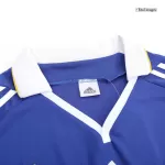 Retro Chelsea UCL Final Home Jersey 2008 - minejerseys