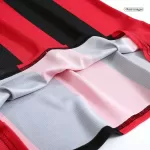 Retro Eintracht Frankfurt Home Jersey 1999/00 - minejerseys