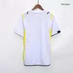 Retro Tottenham Hotspur Home Jersey 2009/10 - minejerseys