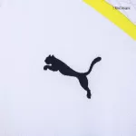 Retro Tottenham Hotspur Home Jersey 2009/10 - minejerseys