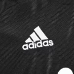 Retro Real Madrid Away Jersey 1999/01 - minejerseys