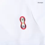 Retro AC Milan Away Jersey 2007/08 - minejerseys