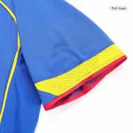 Retro Arsenal Away Jersey 2004/05 - minejerseys