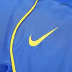 Retro Arsenal Away Jersey 2004/05 - minejerseys