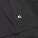 Retro Real Madrid Away Jersey 2011/12 - minejerseys