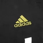 Retro Real Madrid Away Jersey 2011/12 - minejerseys