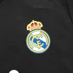 Retro Real Madrid Away Jersey 2011/12 - minejerseys