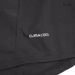 Retro Real Madrid Away Jersey 2011/12 - minejerseys